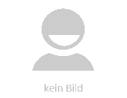 Bild Braun Emeran Inh. Hans Wilhelm Braun Gleisbau